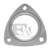 FA1 120-945 Gasket, exhaust pipe